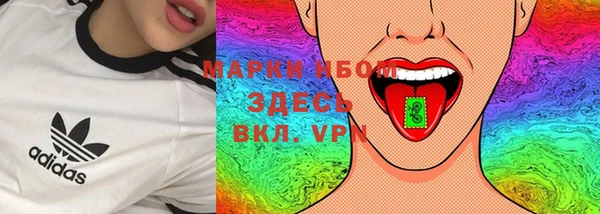 ECSTASY Аркадак