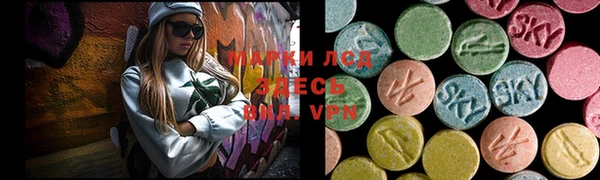 винт Арсеньев
